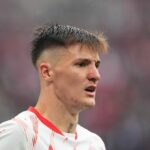 Viktor Gyokeres a Benjamin Sesko čelia tvrdej realite prenosu arzenálu po rozhodnutí o artérii