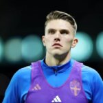 Viktor Gyokeres a Benjamin Sesko si môžu po dokončení prenosu zvoliť ikonické číslo košeľa Arsenal