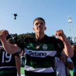 Viktor Gyokeres do Arsenalu sa objaví čerstvý zvrat, keď sa objaví klauzula o druhom uvoľnení na pozadí prenosu ságy