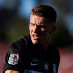 Viktor Gyokeres odmieta znovuzjednotenie prenosu, pretože Arsenal Saga s rozlohou 68 miliónov libier sa čerstvý zvracia