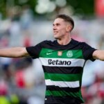Viktor Gyokeres to Arsenal Transfer na Twist Fresh, keď sa v hlavnej aktualizácii objaví nová pozícia