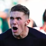 Viktor Gyokeres vystrelil jasnú správu o prenose po rozhodnutí Arsenal a Chelsea