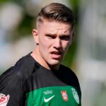 Viktor Gyokerres «livide» comme transfert à Man Utd ou Arsenal menacé par «mensonge»