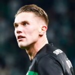Viktor Gyokerres permet à l'homme de connaître le verdict de transfert après le changement de cœur arsenal