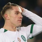 Viktor Gyokerres „robí rozhodnutie o prevode Arsenalu“, pretože agent diskutuje s klubom
