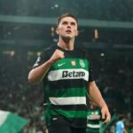 Viktor Gyokers to Arsenal Transfer The Last - agentovej dohody, daň vo výške 60 miliónov libier, Mikel Arteta Choice