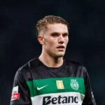 Viktor Gyokery prenáša naposledy, keď sa scenár „snov“ objaví na pozadí muža UTD