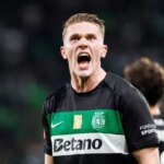 Viktor Gyokery „Dodáva prosbu Arsenal Transfer“ v novej hrozbe telefonického hovoru o športe