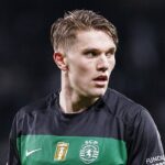 Viktor Gyokeres sa údajne nahneval na športový Lisabonov postoj proti potenciálnemu východu.