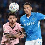 Villarreal Express Nový záujem o hviezdu Napoli