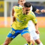 Villarreal sa stretáva s ďalším letným predajom Premier League