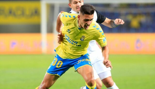 Villarreal sa stretáva s ďalším letným predajom Premier League

