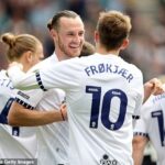 Zdá sa, že Preston North End je pripravený oznámiť dohodu o sponzorstve súpravy so spoločnosťou Spudbros