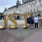 UAAP Kris Porter tigers vrčanie