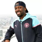 Víťaz Chelsea Premier League čelí bankrotu po petícii HRMC
