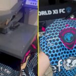 Rivaldo dostal neskoro výzvu na futbalovú pomoc