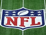 Víťaz Super Bowl a New York Jetsi Legenda Gerry Philbin je mŕtvy vo veku 83 rokov