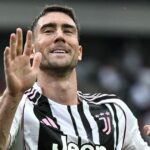 Vlahovich mi už povedal, že šéf UTD Amorim všetko, čo potrebuje na to, aby počul | Futbalový šport