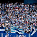 Vlastníctvo Premier League postupujúce pri prevzatí stránky La Liga -