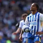 Vo vnútri Chelsea na Majstrovstvách sveta v klube, ako odhalili podrobnosti o výcviku a Joao Pedro a Jamie Gittens