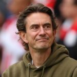 Vo vnútri Thomas Frank in Tottenham Squad Plan, ktorý hráči očakávajú, že budú milovať Futbalový šport