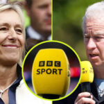 Vracia sa Martina Navratilova a John McEnroe?