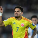Všetci fanúšikovia Liverpoolu hovoria to isté o prevode Luisa Diaza po zázraku Argentíny