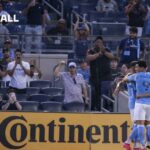 Icon: Sports Illustrated FC