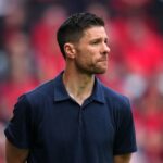 Výcvikové zariadenia v Real Madrid „od nuly“ v Miami pre Majstrovstvá sveta v klube FIFA