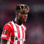 Vyhlásenie o atletickom prepustení Bilbao o kontroverzii Arsenal Target Nico Williams Transfer