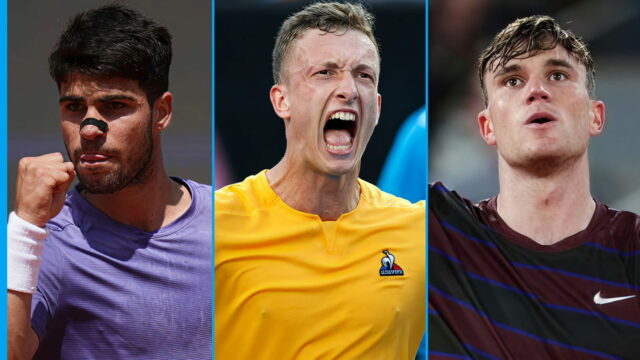 Vyhrala bezplatná vojna a ukázala národy, Leheca, Draper, Rune, Fritz?

