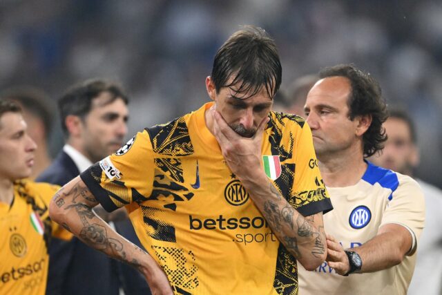 Futbal