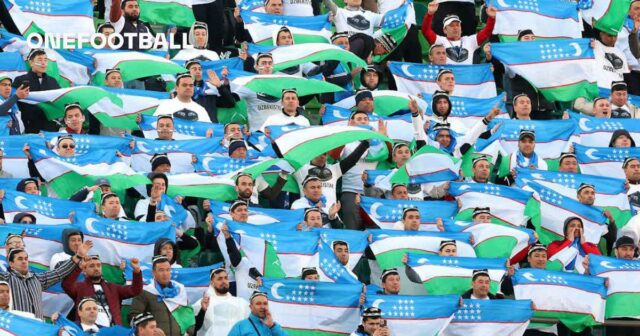 Icon: Get Belgian & Dutch Football News