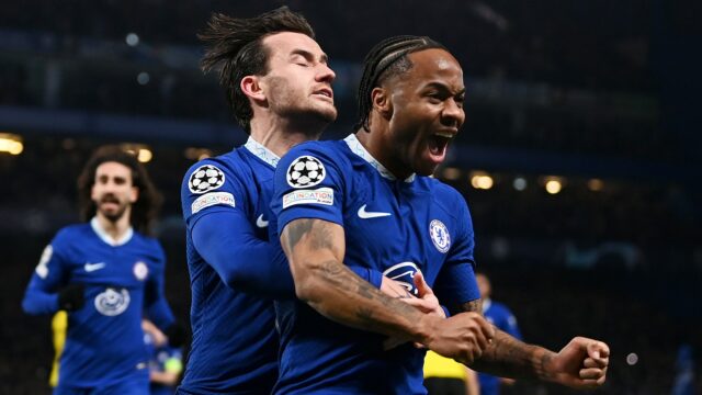Sterling skóroval iba raz v 28 zápasoch pre Arsenal vo všetkých súťažiach v sklamanej pôžičke