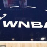 WNBA schválené plány expanzie, ktoré sa pripoja k tri nové franšízy