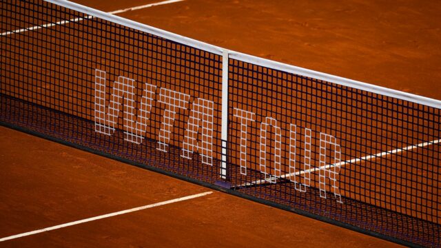 WTA bude chrániť hodnotenie pre tenisových hráčov, ktorí podstúpi postupy plodnosti

