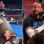 WWE: John Cena vs. CM Punk: Aká rúrka bola lepšia?