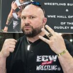 WWE Legenda Bubba Ray Dudley hovorí o Zene Sterling