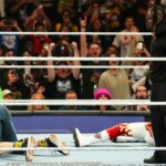 WWE Money vo výsledkoch banky: R-Truth sa pomstí Johnovi Ceneovi