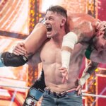 WWE Night of Champions 2025: John Cena vytiahne veteránskeho rozhodcu