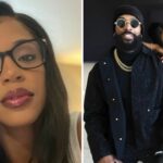 WWE Star Bianca Belair zdieľa „Čo bude ďalej“ pre ňu a vzťah Montez Ford v príspevku -emocionálny príspevok