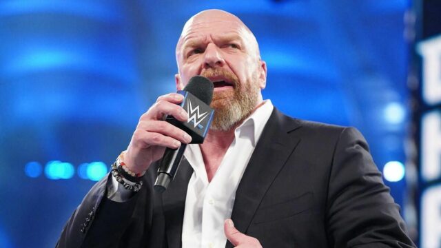 WWE má „skutočný strach“ a zákulisie tlaku, ktorý obklopuje ďalšiu noc Saudskoarabských šampiónov (exkluzívne)

