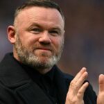 Wayne Rooney vás pozýva, aby ste trénovali budúcnosť hrdinstvom futbalového športu