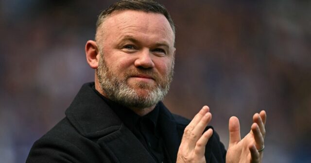 Wayne Rooney vás pozýva, aby ste trénovali budúcnosť hrdinstvom futbalového športu


