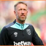 West Ham United je v rozhovoroch, aby podpísal útočníka Lucas Stassin