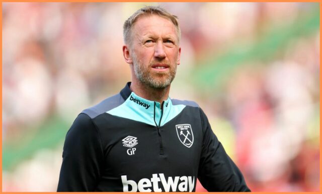 West Ham United je v rozhovoroch, aby podpísal útočníka Lucas Stassin


