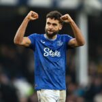 West Ham United nadväzuje na podpísanie 100 000 GBP týždenne útočníka Premier League
