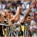 Nayef Aguerd komentuje West Ham