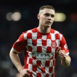 West Ham medzi tromi klubmi Premier Leagu