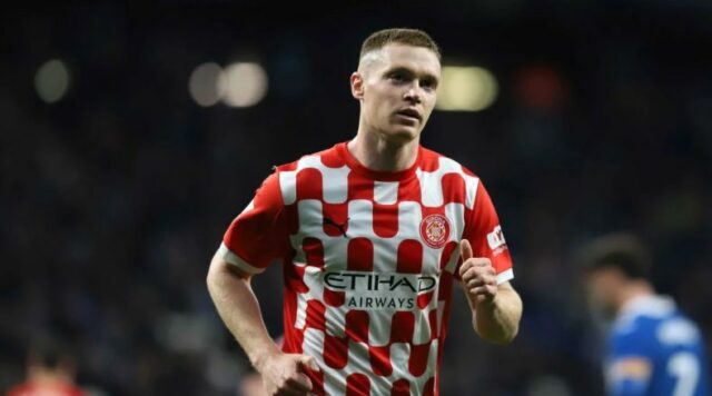 West Ham medzi tromi klubmi Premier Leagu

